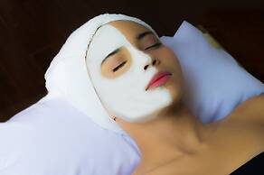 Maca Villas & Spa Bali