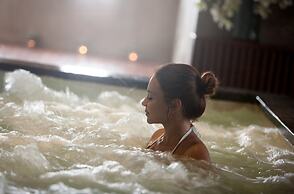 Maca Villas & Spa Bali