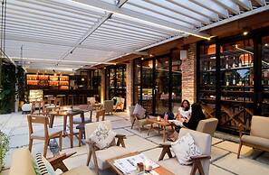 Maca Villas & Spa Bali