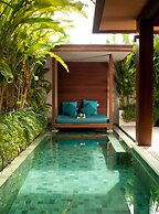 Maca Villas & Spa Bali