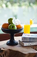 Maca Villas & Spa Bali