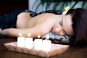 Maca Villas & Spa Bali