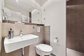 Limehome Berlin Prenzlauer Allee