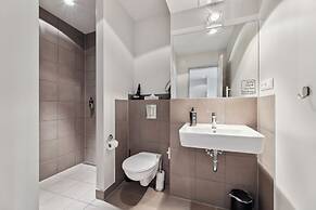 Limehome Berlin Prenzlauer Allee