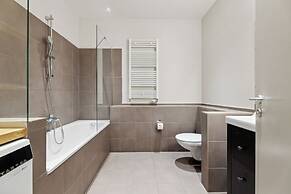 Limehome Berlin Prenzlauer Allee