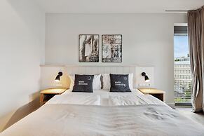 Limehome Berlin Prenzlauer Allee