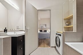 Limehome Berlin Prenzlauer Allee