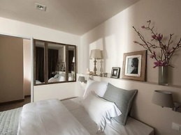 Limehome Berlin Prenzlauer Allee