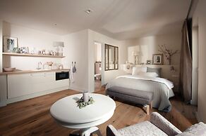 Limehome Berlin Prenzlauer Allee