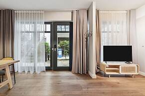 Limehome Berlin Prenzlauer Allee