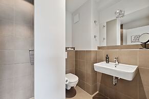 Limehome Berlin Prenzlauer Allee