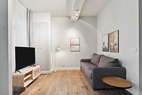 Limehome Berlin Prenzlauer Allee