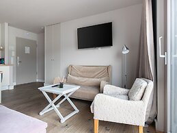 Limehome Berlin Prenzlauer Allee