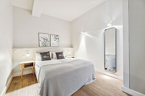 Limehome Berlin Prenzlauer Allee