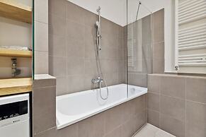 Limehome Berlin Prenzlauer Allee