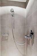 Limehome Berlin Prenzlauer Allee