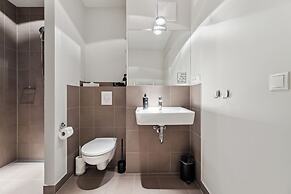 Limehome Berlin Prenzlauer Allee