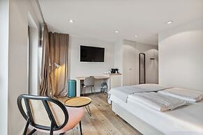 Limehome Berlin Prenzlauer Allee