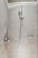 Limehome Berlin Prenzlauer Allee