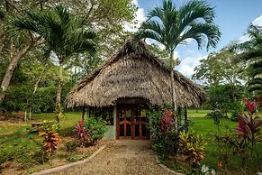 Bocawina Rainforest Resort & Adventures