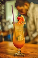 Bocawina Rainforest Resort & Adventures