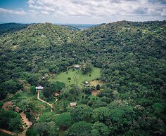 Bocawina Rainforest Resort & Adventures