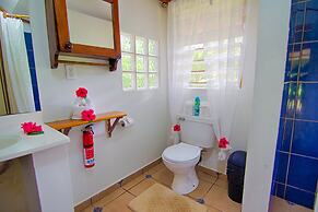 Bocawina Rainforest Resort & Adventures