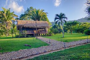 Bocawina Rainforest Resort & Adventures