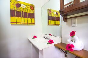 Bocawina Rainforest Resort & Adventures