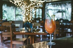 Bocawina Rainforest Resort & Adventures