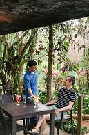 Bocawina Rainforest Resort & Adventures