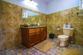 Bocawina Rainforest Resort & Adventures