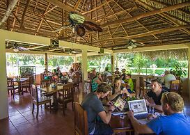 Bocawina Rainforest Resort & Adventures