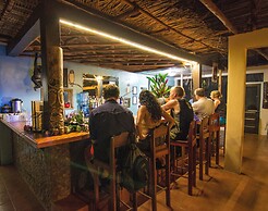 Bocawina Rainforest Resort & Adventures