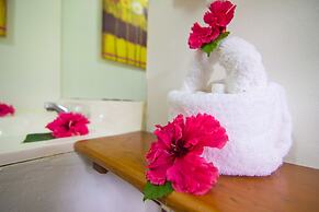 Bocawina Rainforest Resort & Adventures