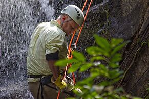 Bocawina Rainforest Resort & Adventures