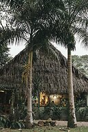 Bocawina Rainforest Resort & Adventures