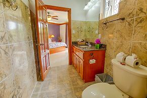 Bocawina Rainforest Resort & Adventures