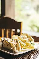 Bocawina Rainforest Resort & Adventures