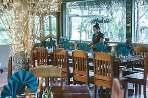 Bocawina Rainforest Resort & Adventures