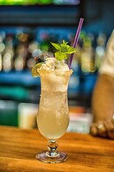 Bocawina Rainforest Resort & Adventures