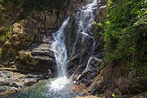 Bocawina Rainforest Resort & Adventures