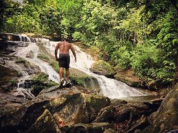 Bocawina Rainforest Resort & Adventures