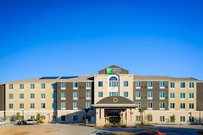 Holiday Inn Express & Suites Austin NW - Arboretum Area, an IHG Hotel