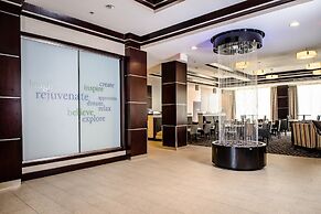 Holiday Inn Express & Suites Austin NW - Arboretum Area by IHG