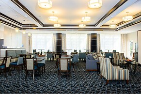 Holiday Inn Express & Suites Austin NW - Arboretum Area by IHG