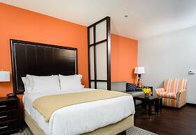 Holiday Inn Express & Suites Austin NW - Arboretum Area by IHG