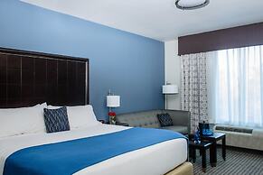 Holiday Inn Express & Suites Austin NW - Arboretum Area by IHG