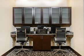 Holiday Inn Express & Suites Austin NW - Arboretum Area by IHG