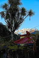 Chateau Backpacker & Motels